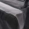 Prada Tessuto Backpack Secondhand