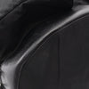 Prada Tessuto Backpack Secondhand