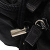 Prada Tessuto Backpack Secondhand