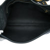 Gucci Medium Leather Aphrodite Crossbody Secondhand