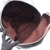 Louis Vuitton Monogram Macassar Josh Secondhand