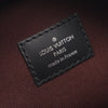 Louis Vuitton Monogram Macassar Josh Secondhand