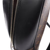 Louis Vuitton Monogram Macassar Josh Secondhand