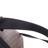 Louis Vuitton Monogram Macassar Josh Secondhand