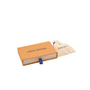 Louis Vuitton Gold Plated Monogram Blooming Supple Bracelet Secondhand