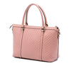 Gucci Small Microguccissima Joy Satchel Secondhand