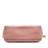 Gucci Small Microguccissima Joy Satchel Secondhand