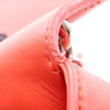 Chanel Calfskin Ring My Bag Satchel Secondhand
