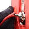 Chanel Calfskin Ring My Bag Satchel Secondhand