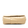 Bottega Veneta Candy Nappa Intrecciato Cassette Crossbody Secondhand