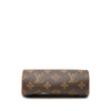 Louis Vuitton Monogram Papillon Pochette Secondhand