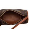 Louis Vuitton Monogram Papillon Pochette Secondhand