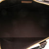 Secondhand Louis Vuitton Monogram Vernis Alma GM