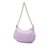 Balenciaga Mini Lambskin Motocross Le Cagole Secondhand