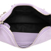 Balenciaga Mini Lambskin Motocross Le Cagole Secondhand
