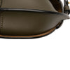 LOEWE Mini Soft Calfskin Gate Dual Bag Secondhand