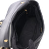 Chanel Small Quilted Lambskin Funky Town Flap Secondhand