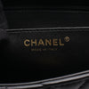 Chanel Small Quilted Lambskin Funky Town Flap Secondhand