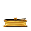 Celine Medium Metallic Calfskin Classic Box Crossbody Secondhand