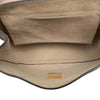 Secondhand Chloé Small Grained Calfskin Drew Crossbody