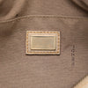 Fendi Zucchino Canvas Tote Secondhand