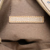 Fendi Zucchino Canvas Tote Secondhand