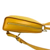 Louis Vuitton Epi Mabillon Secondhand