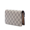 Gucci Mini GG Supreme Dionysus Crossbody Secondhand
