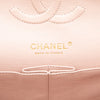 Chanel Medium Classic Lambskin Double Flap Secondhand
