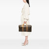 Louis Vuitton Monogram Sac Souple 55 Secondhand