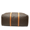 Louis Vuitton Monogram Sac Souple 55 Secondhand