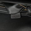Celine Teen Shiny Calfskin Triomphe Crossbody Secondhand