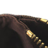 Louis Vuitton Damier Ebene Cabas Beaubourg Secondhand