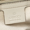Secondhand Gucci Guccissima Mayfair Satchel