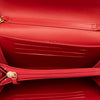 Chanel Quilted Aged Calfskin Reissue 2.55 Clutch with Chain Secondhand