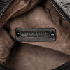 Bottega Veneta Nappa Intrecciato Square Handbag Secondhand