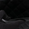 Chanel Caviar Petite Shopping Tote Secondhand