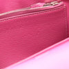 Hermès Clemence Jypsiere 28 Secondhand
