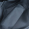Louis Vuitton Aerogram Cabin Tote Secondhand
