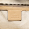 Gucci Guccissima Scarlett Tote Secondhand