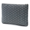 Goyard Goyardine Senat MM Secondhand