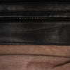 Bottega Veneta Nappa Intrecciato Turn Lock Clutch Secondhand