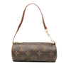 Louis Vuitton Monogram Papillon Pochette Secondhand