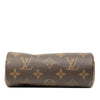 Louis Vuitton Monogram Papillon Pochette Secondhand