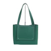 Hermès Clemence Cabasellier 31 Secondhand