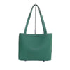 Hermès Clemence Cabasellier 31 Secondhand