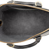 Louis Vuitton Epi Alma PM Secondhand