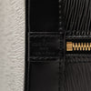 Louis Vuitton Epi Alma PM Secondhand