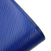 Louis Vuitton Epi Flamingo Twist Wallet On Chain Secondhand