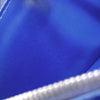 Louis Vuitton Epi Flamingo Twist Wallet On Chain Secondhand